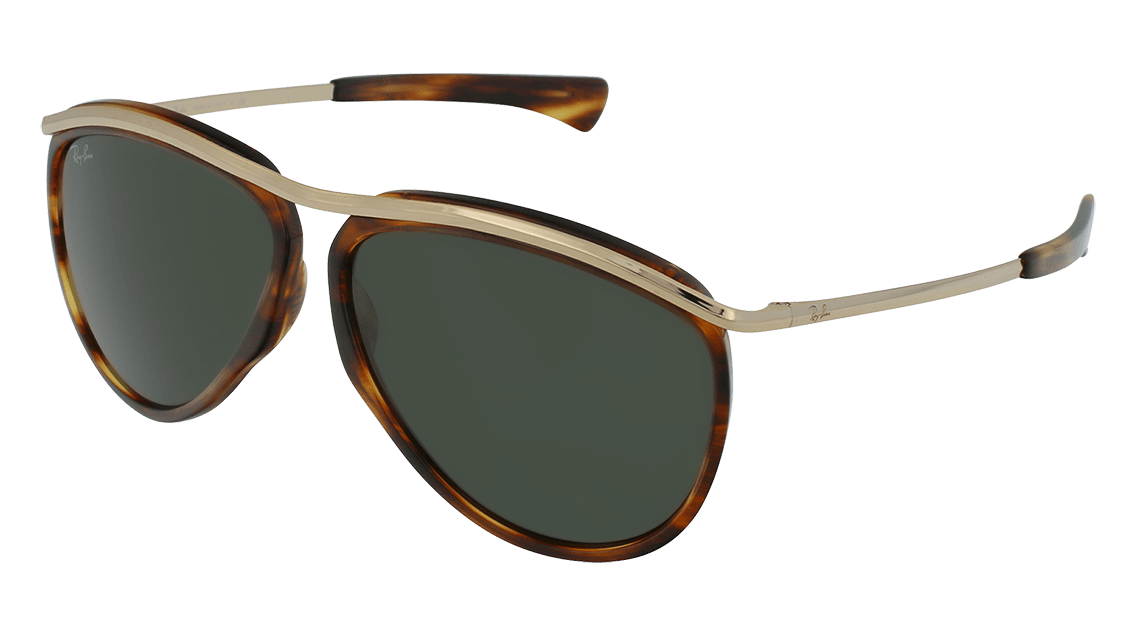 rayban_rb_2219_rb2219_olympian_aviator_sunglasses_rayban_rb_2219_rb2219_olympian_aviator_sungla